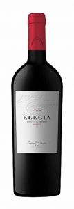 Produttori Vini Elegia Primitivo di Manduria DOC