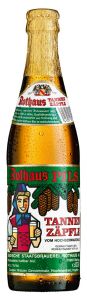 Rothaus Tannenzäpfle | GBZ - Die Getränke-Blitzzusteller