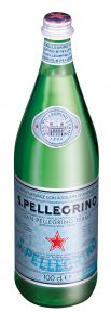 San Pellegrino Suprema | GBZ - Die Getränke-Blitzzusteller