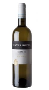 Santa Sofia Custoza Montemagrin