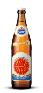 Schneider Lovebeer Weissbier | GBZ - Die Getränke-Blitzzusteller