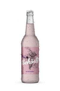 Schörli Isarspritz Rotling | GBZ - Die Getränke-Blitzzusteller