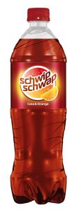 Schwip Schwap | GBZ - Die Getränke-Blitzzusteller