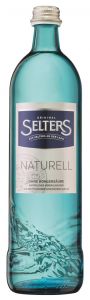 Selters Gastro Naturell | GBZ - Die Getränke-Blitzzusteller