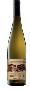 St. Michael Eppan Schulthauser Pinot Bianco Alto Adige DOC