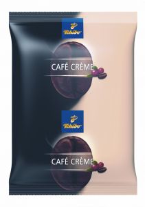 Tchibo Café Crème Classique | GBZ - Die Getränke-Blitzzusteller
