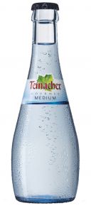 Teinacher Gourmet Medium | GBZ - Die Getränke-Blitzzusteller