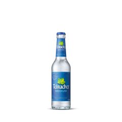 Teinacher Medium 12*0,33l | GBZ - Die Getränke-Blitzzusteller