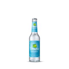 Teinacher Naturell 12*0,33l | GBZ - Die Getränke-Blitzzusteller