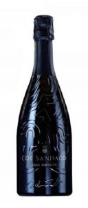 Tenuta Col Sandago Prosecco Extra Dry