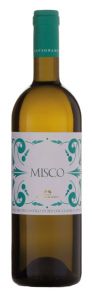 Tenuta Di Tavignano Misco Verdicchio dei Castelli di Jesi DOC