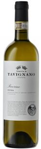 Tenuta Di Tavignano Pecorino Offida DOCG