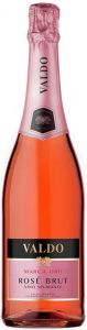 Valdo Marca Oro Rosé