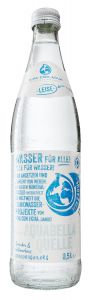 Viva con Agua leise 0,5l | GBZ - Die Getränke-Blitzzusteller