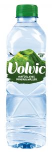 Volvic Naturelle PET | GBZ - Die Getränke-Blitzzusteller