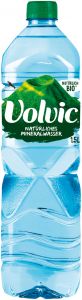 Volvic Naturelle PET | GBZ - Die Getränke-Blitzzusteller