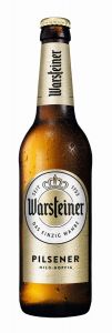 Warsteiner Pils | GBZ - Die Getränke-Blitzzusteller