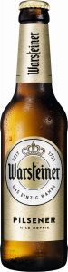 Warsteiner Pils | GBZ - Die Getränke-Blitzzusteller