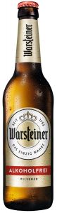 Warsteiner Pils Alkoholfrei | GBZ - Die Getränke-Blitzzusteller