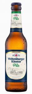 Weltenburger Kloster Pils | GBZ - Die Getränke-Blitzzusteller