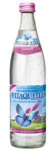WitaQuelle Naturell | GBZ - Die Getränke-Blitzzusteller