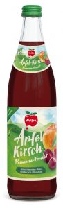 Wolfra Apfel-Kirsch | GBZ - Die Getränke-Blitzzusteller