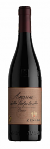 Zenato Amarone della Valpolicella Classico DOCG