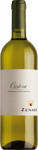 Zenato Bianco di Custoza 1,5 l