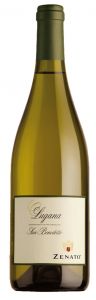 Zenato San Benedetto Lugana DOC