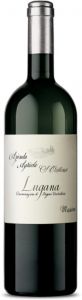 Zenato Santa Cristina Lugana DOC