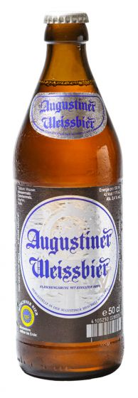 augustiner-weissbier-20x0-5l.jpg