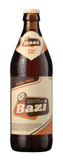 bazi-cola-mix-20x0-5l.jpg