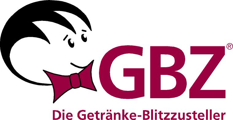 GBZ