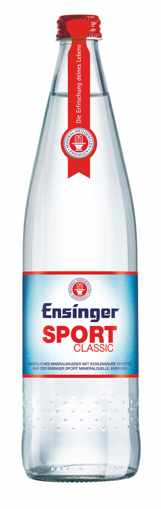 Ensinger Sport Classic