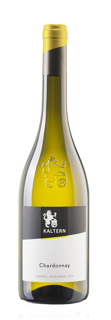 Kellerei Kaltern Chardonnay Südtirol DOC 2023