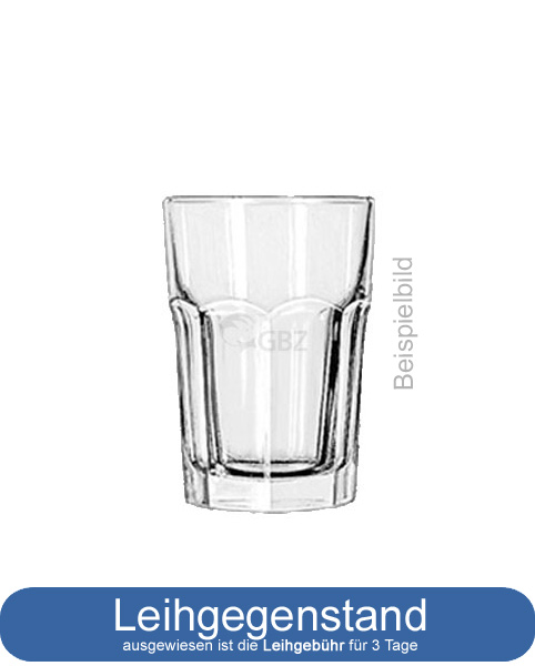 Wolfra Cocktailglas