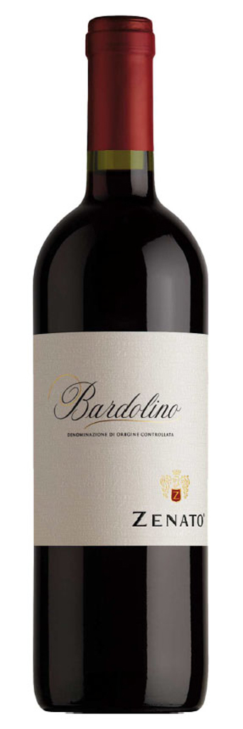 Zenato Bardolino DOC 2021