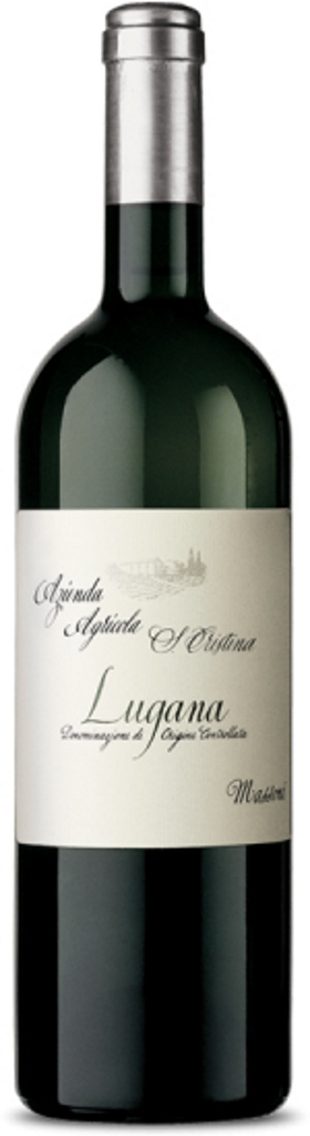 Zenato Santa Cristina Lugana DOC 2021