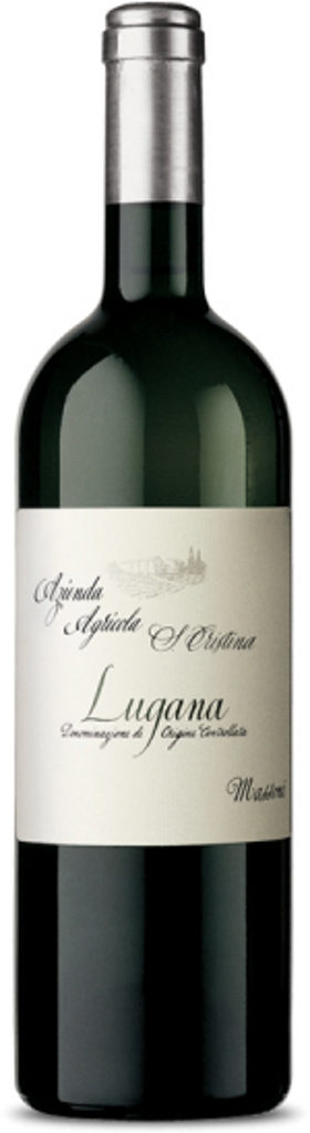 Zenato Santa Cristina Lugana DOC 2023